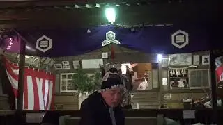 【地割り】2026.1.11