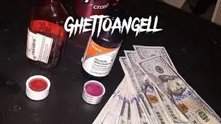 Codeine Crazy🍇 🍼| Base Montage🥇