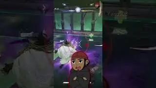 What Your Main in Marvel Rivals Says About You Tank Edition