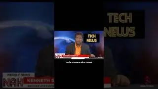 #рек #рекомендации #meme #physics #мем #mem #funny #shorts #video #laugh #space