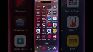 Siri 2 is here in ios 18.1 beta #apple #siri #siri2 #appleintelligence #ios