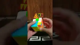 #Rubikboy#cubelovers#cubes
