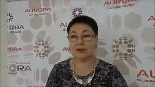 КАК НОРМАЛИЗОВАТЬ ДАВЛЕНИЕ АКВА БОНУС СИ ЭНЕРЖИ - РЕЗУЛЬТАТЫ КОМПАНИИ АВРОРА