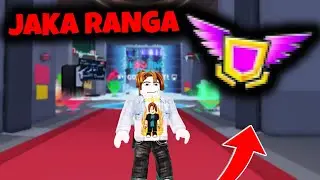 MAMY WKOŃCU RANKEDY W ROBLOX RIVALS ⁉️🥳🥺 #roblox #shortsvideo #gaming #rivals #rivalsranked