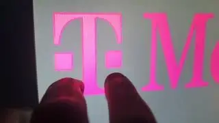 Logo History 2 #5: T-Mobile