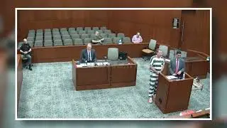 Judge STUNS Defendant 😳⚖️ | Blames Wife for Multiple DUIs &mdash; Courtroom Shock Ensues