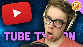 WE'VE FIGURED OUT THE SECRET! | Tube Tycoon Let's Play [Part 5]