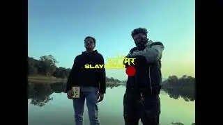 Kexo Music - POPS (Official Music Video)