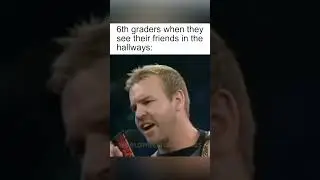 #wrestling meme