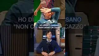 Con chi siete d&rsquo;accordo ? #inter #simoneinzaghi #antoniocassano #seriea