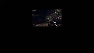 Far Cry 6 Part 5
