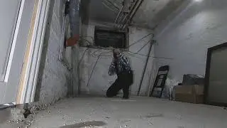 Si Vis Pacem Reaction Trainers - Interactive targets for airsoft