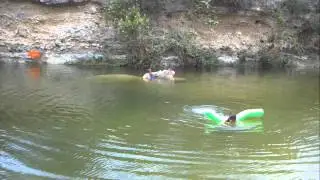 VID 20120627 125516