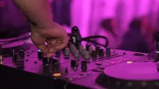 Krampus Afterparty (Reupload) | Laut, wild & legendär