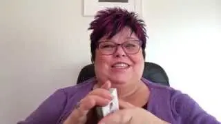 Your weekly Angel Card Reading for 16 -22 November 2015