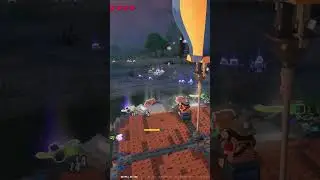 Боксерская перчатка #legofortnite #update30.40