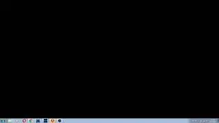 888 poker от 5nl - 50 nl - mission impossible - игра на nl10