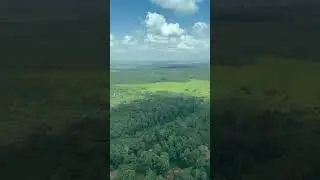 Langata #traveldocumentary #safaris #africangeography #africanlandmarks #travel #discoverkenya #arts