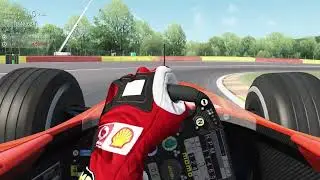 Assetto Corsa 2024 09 12 10 52 04