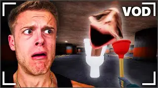 Joe Bartolozzi | Games w/ the Boys & Kahoot w/ Chat