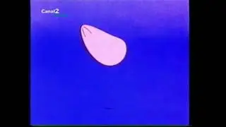 Boku Doraemon 2112 Instrumental Espa&ntilde;ol 1979