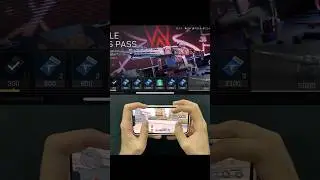 Delta Force Mobile Double Beats Pass 🔥 #deltaforce #deltaforcegame