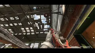 BEST SPR 208 GUNSMITH IN COD MOBILE