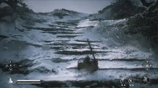 Black Myth: Wukong_20260106114155