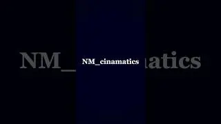 NM cinamatics #alibag #love #alibagkar #photography