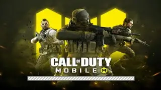 CODM LIVE WITH INDIANESPORT || FREE PRIVATE ROOMS