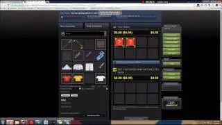 Unturned | Gambling Jackpot | #1