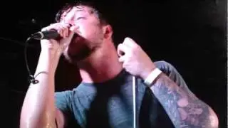 Protest the Hero HD: 