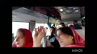 देहरादून से सेम नागराजा#सेम मुखेम#on wheel 