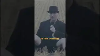 Absurd Sketches & Memes