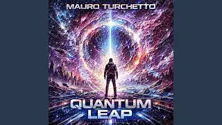 QUANTUM LEAP