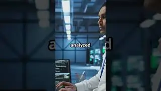This AI Painting Was Made in 5 Seconds &ndash; No Artist Needed 🎨🤖