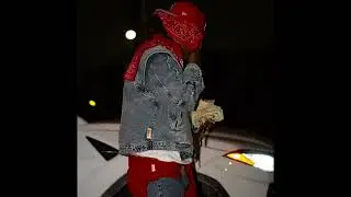 [FREE] EST Gee x G Herbo Type Beat – BETTER THAN EVER | Street Trap