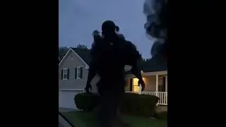 The Most Disturbing Video Online 😱