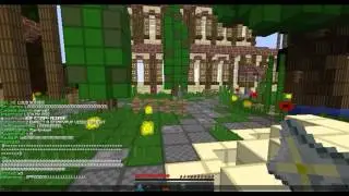 Stimpay / Marcel Banned From Kohi ?