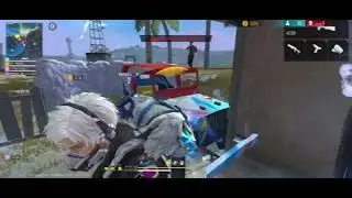 Free fire game play 10 kills BR Ranked ❤️#freefire #ajjubhaiandsooneeta #shorts #trending 