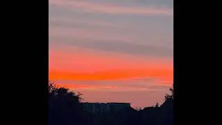 Kirk Franklin & Nu Nation ~ Love (slowed + pitched down + a little bit of reverb)