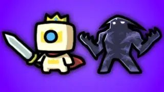 This TAR Strategy Is Too GOOD! (Lucky Defense)