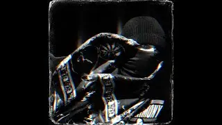 EsDeeKid x Jerk Type Beat 2026 - 