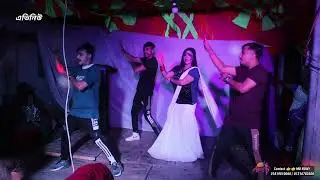 Mehedi Mix | Hindi Bangla Harayanvi Song Mix | Bd Ctg Dancer | Avenue Shilpi Gosthi Director Rony