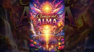 Soul Classic (Clásicos del Alma) - Arboleda Dj 