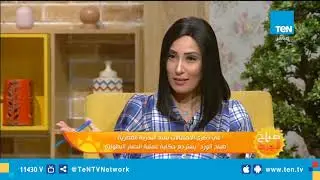 أحد أبطال عملية إيلات يروي كيف كانت بداية العملية وما السبب