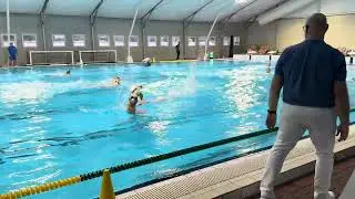 Vasas-FTC (1/4)
