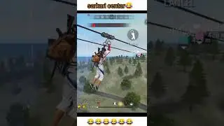 1 hp me sarkari centar se 😱riviewzn ho gya#freefireshort#short😂😂