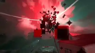 BW CLIPS | ComeBack | cydoxe x veollax x nyqo78 x reloce x qazinx x yxzuko x rzhqlly