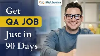 Software Testing Course with Job Guarantee in Ahmedabad | Pune | Banglore | Chennai | Mumbai | India